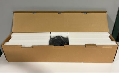 Logitech RALLY Bar, Logitech Video Bar, Video Conferencing Camera Bar Logitech, Logitech RALLY Bar Graphite, Logitech 60-001308, We Sell Professional Audio Equipment. Audio Systems, Amplifiers, Consoles, Mixers, Electronics, Entertainment, Live Sound