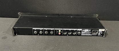 t.c. electronic M-ONE Digital Multi-Effects Processor, t.c. electronic M-ONE, TC Electronic M1, t.c. electronic Digital Effects, M-ONE Multi-Effects Processor. We Sell Professional Audio Equipment. Audio Systems, Amplifiers, Consoles, Mixers, Electronics, Entertainment, Live Sound.