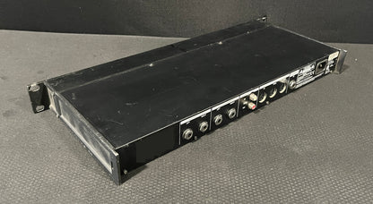 t.c. electronic M-ONE Digital Multi-Effects Processor, t.c. electronic M-ONE, TC Electronic M1, t.c. electronic Digital Effects, M-ONE Multi-Effects Processor. We Sell Professional Audio Equipment. Audio Systems, Amplifiers, Consoles, Mixers, Electronics, Entertainment, Live Sound.