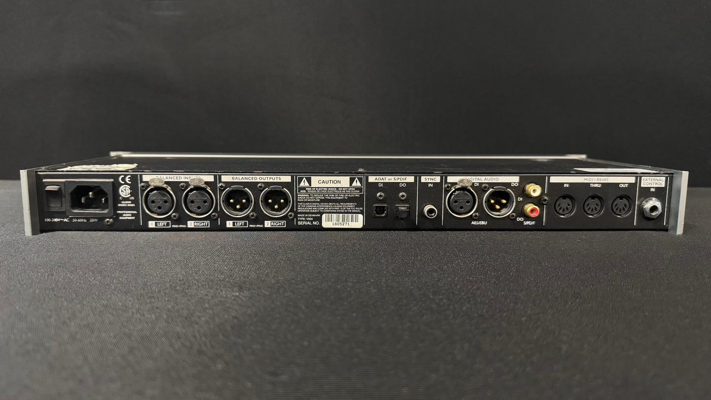 tc electronic M3000 Studio Reverb Processor, tc electronic M3000, tc electronic Reverb Processor, TC Electronic M3000 Effects Processor, M3000 Reverb Processor. We Sell Professional Audio Equipment. Audio Systems, Amplifiers, Consoles, Mixers, Electronics, Entertainment, Live Sound.