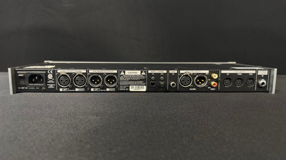 tc electronic M3000 Studio Reverb Processor, tc electronic M3000, tc electronic Reverb Processor, TC Electronic M3000 Effects Processor, M3000 Reverb Processor. We Sell Professional Audio Equipment. Audio Systems, Amplifiers, Consoles, Mixers, Electronics, Entertainment, Live Sound.