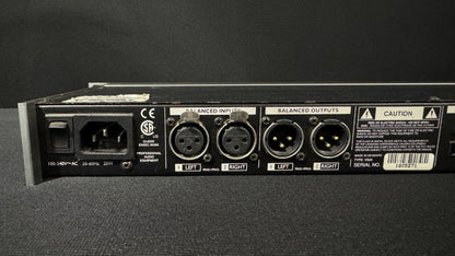 tc electronic M3000 Studio Reverb Processor, tc electronic M3000, tc electronic Reverb Processor, TC Electronic M3000 Effects Processor, M3000 Reverb Processor. We Sell Professional Audio Equipment. Audio Systems, Amplifiers, Consoles, Mixers, Electronics, Entertainment, Live Sound.