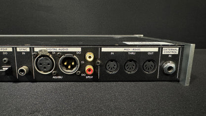 tc electronic M3000 Studio Reverb Processor, tc electronic M3000, tc electronic Reverb Processor, TC Electronic M3000 Effects Processor, M3000 Reverb Processor. We Sell Professional Audio Equipment. Audio Systems, Amplifiers, Consoles, Mixers, Electronics, Entertainment, Live Sound.