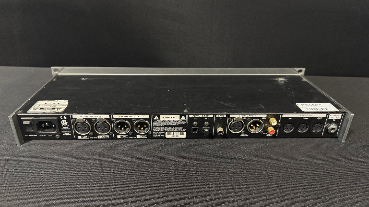 tc electronic M3000 Studio Reverb Processor, tc electronic M3000, tc electronic Reverb Processor, TC Electronic M3000 Effects Processor, M3000 Reverb Processor. We Sell Professional Audio Equipment. Audio Systems, Amplifiers, Consoles, Mixers, Electronics, Entertainment, Live Sound.