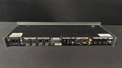 tc electronic M3000 Studio Reverb Processor, tc electronic M3000, tc electronic Reverb Processor, TC Electronic M3000 Effects Processor, M3000 Reverb Processor. We Sell Professional Audio Equipment. Audio Systems, Amplifiers, Consoles, Mixers, Electronics, Entertainment, Live Sound.