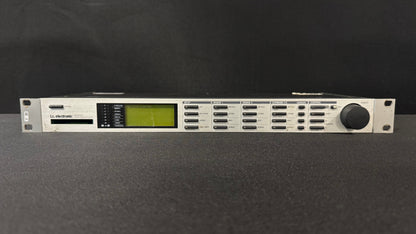 tc electronic M3000 Studio Reverb Processor, tc electronic M3000, tc electronic Reverb Processor, TC Electronic M3000 Effects Processor, M3000 Reverb Processor. We Sell Professional Audio Equipment. Audio Systems, Amplifiers, Consoles, Mixers, Electronics, Entertainment, Live Sound.