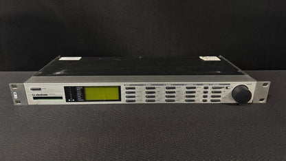 tc electronic M3000 Studio Reverb Processor, tc electronic M3000, tc electronic Reverb Processor, TC Electronic M3000 Effects Processor, M3000 Reverb Processor. We Sell Professional Audio Equipment. Audio Systems, Amplifiers, Consoles, Mixers, Electronics, Entertainment, Live Sound.