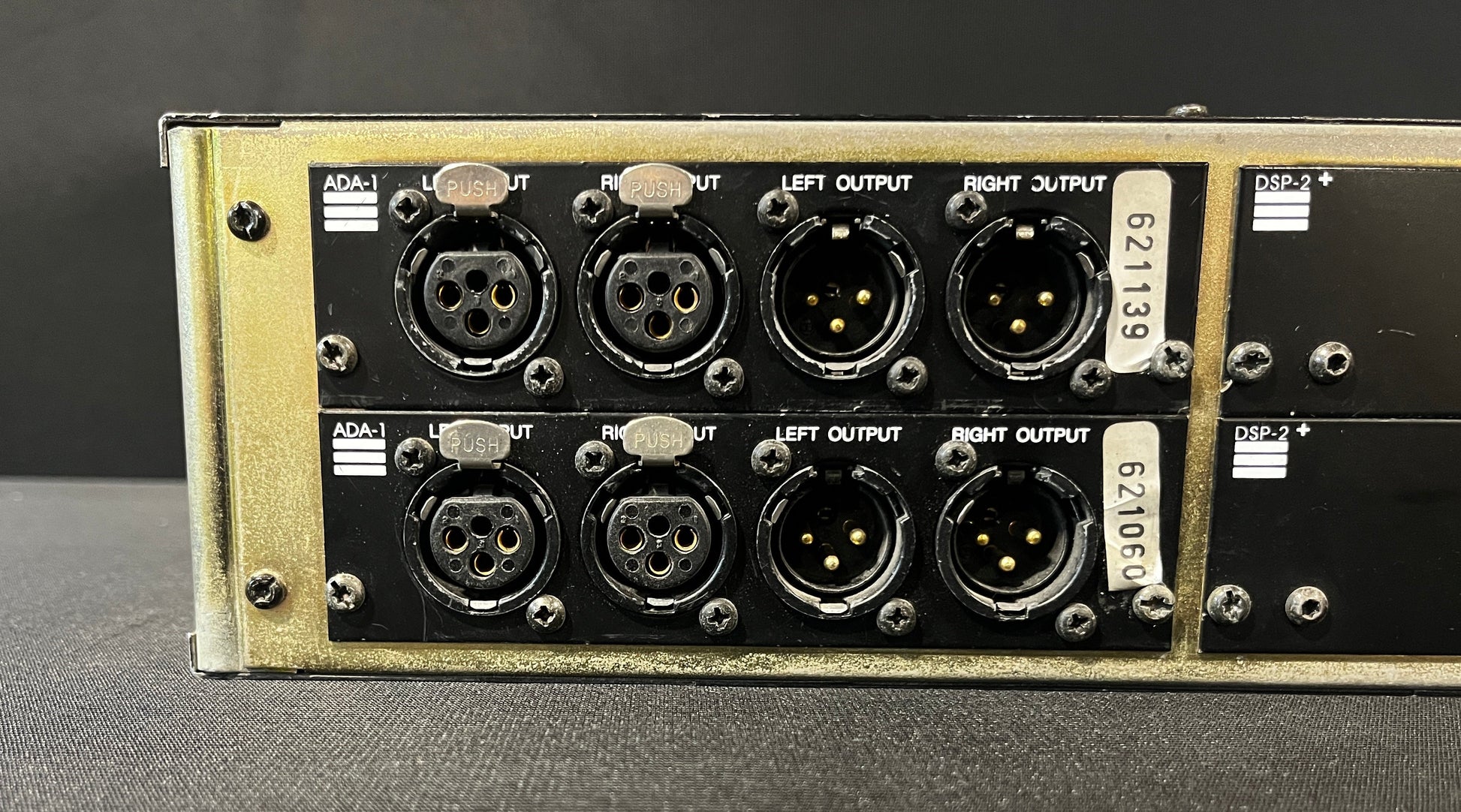 tc electronic M5000 Digital Audio Mainframe, tc electronic M5000, M5000 Digital Audio Mainframe, tc electronic effects processor, TC Electronic M5000. We Sell Professional Audio Equipment. Audio Systems, Amplifiers, Consoles, Mixers, Electronics, Entertainment, Live Sound.