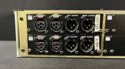 tc electronic M5000 Digital Audio Mainframe, tc electronic M5000, M5000 Digital Audio Mainframe, tc electronic effects processor, TC Electronic M5000. We Sell Professional Audio Equipment. Audio Systems, Amplifiers, Consoles, Mixers, Electronics, Entertainment, Live Sound.