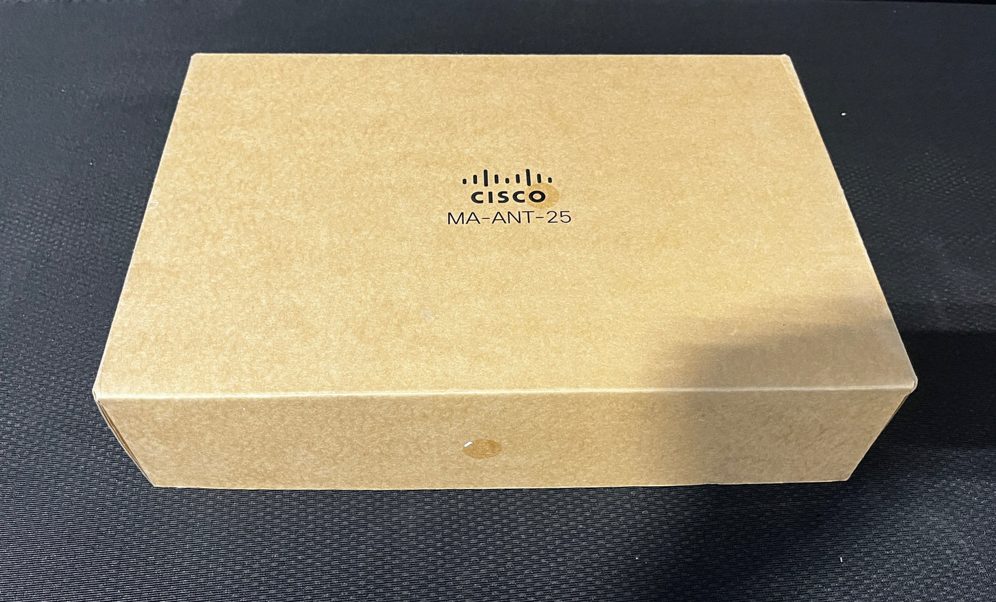 Cisco Meraki Dual-Band Patch Antenna 8 / 6.5 dBi (MA-ANT-25), Cisco Meraki Dual-Band Patch Antenna, Cisco Meraki MA-ANT-25, Cisco Dual Band Patch Antenna, Cisco MA-ANT-25. We Sell Professional Audio Equipment. Audio Systems, Amplifiers, Consoles, Mixers, Electronics, Entertainment, Live Sound.