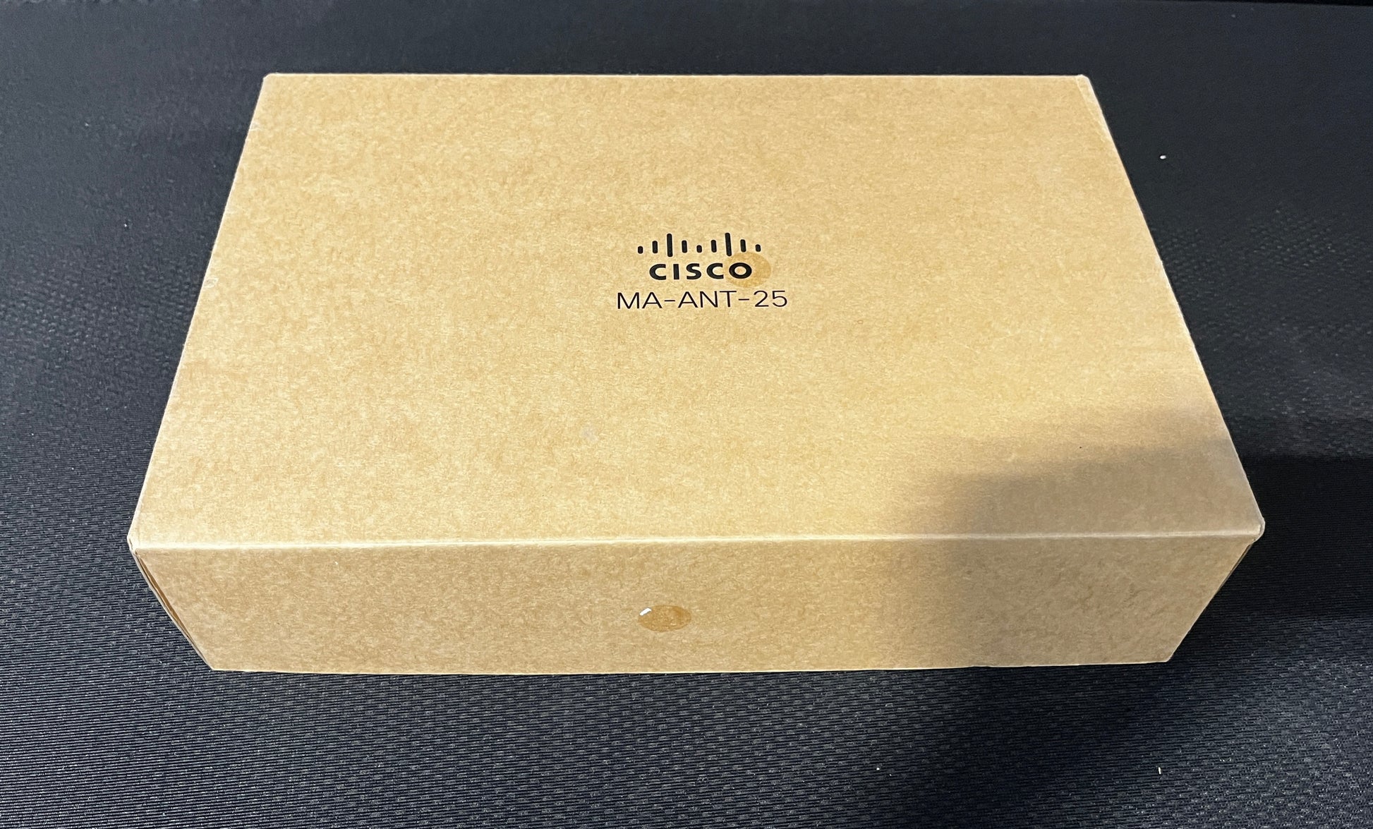 Cisco Meraki Dual-Band Patch Antenna 8 / 6.5 dBi (MA-ANT-25), Cisco Meraki Dual-Band Patch Antenna, Cisco Meraki MA-ANT-25, Cisco Dual Band Patch Antenna, Cisco MA-ANT-25. We Sell Professional Audio Equipment. Audio Systems, Amplifiers, Consoles, Mixers, Electronics, Entertainment, Live Sound.