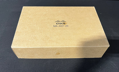 Cisco Meraki Dual-Band Patch Antenna 8 / 6.5 dBi (MA-ANT-25), Cisco Meraki Dual-Band Patch Antenna, Cisco Meraki MA-ANT-25, Cisco Dual Band Patch Antenna, Cisco MA-ANT-25. We Sell Professional Audio Equipment. Audio Systems, Amplifiers, Consoles, Mixers, Electronics, Entertainment, Live Sound.