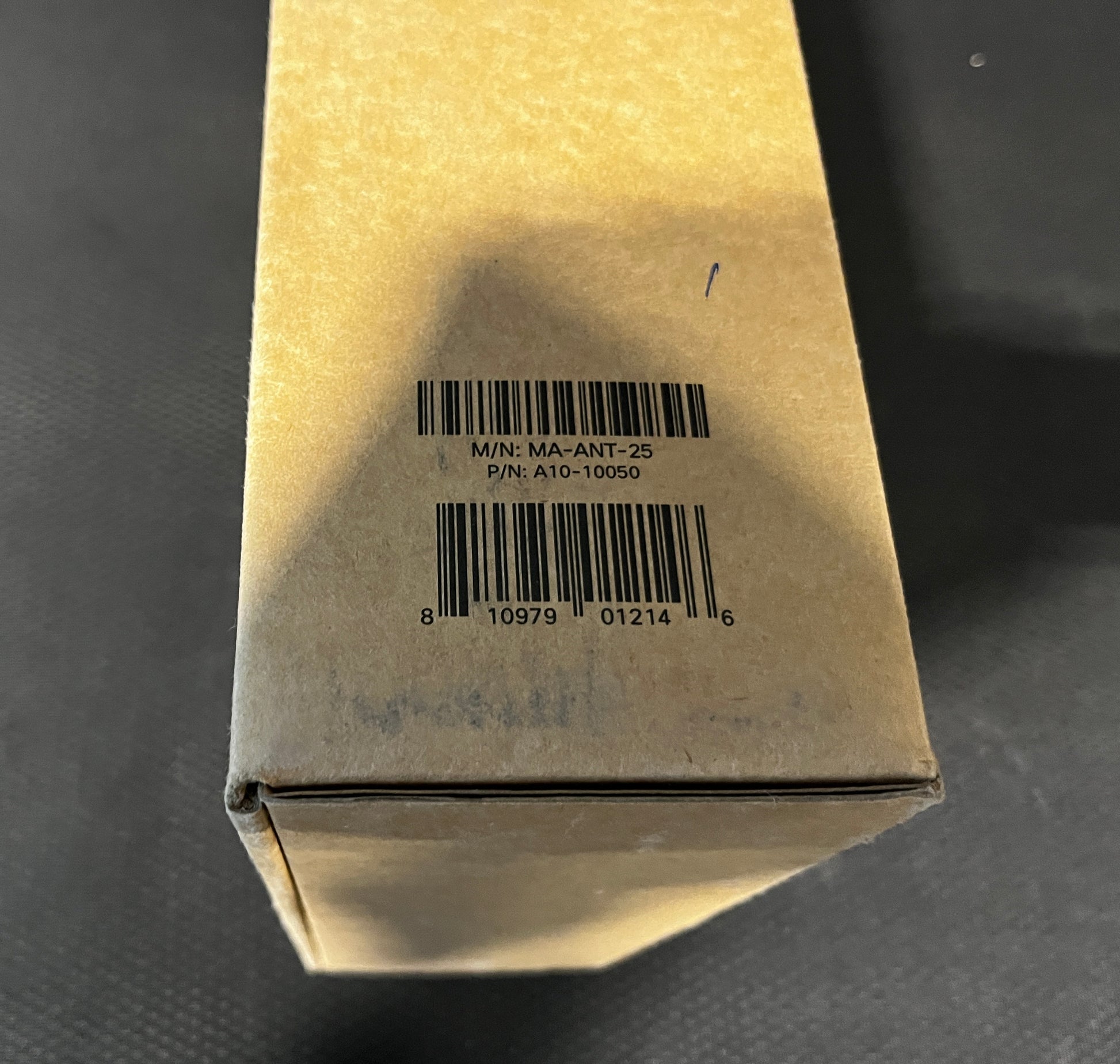 Cisco Meraki Dual-Band Patch Antenna 8 / 6.5 dBi (MA-ANT-25), Cisco Meraki Dual-Band Patch Antenna, Cisco Meraki MA-ANT-25, Cisco Dual Band Patch Antenna, Cisco MA-ANT-25. We Sell Professional Audio Equipment. Audio Systems, Amplifiers, Consoles, Mixers, Electronics, Entertainment, Live Sound.