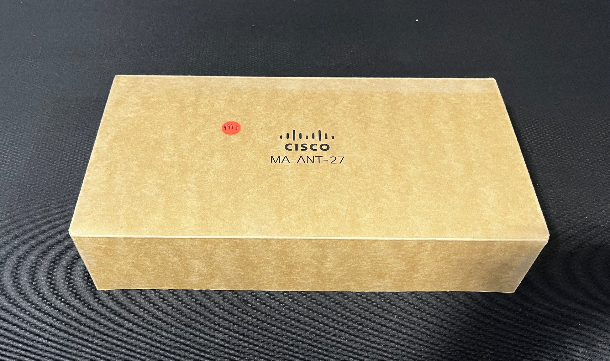 Cisco Meraki MA-ANT-27 Dual Band Sector Antenna, Cisco Meraki MA-ANT-27, Cisco Dual Band Antenna, Cisco Directional Sector Antenna,  Meraki MA-ANT-27. We Sell Professional Audio Equipment. Audio Systems, Amplifiers, Consoles, Mixers, Electronics, Entertainment, Live Sound.