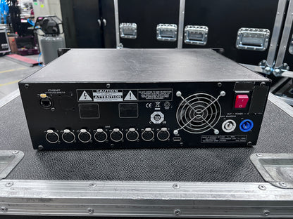 MA2 NPU, MA2 Network Processing Unit, MA Lighting Processing Unit, MA Lighting MA2 NPU. We Sell Professional Lighting Equipment. Lighting Systems, Fixtures, Consoles, Dimmers, Control Systems, Electronics, Entertainment, Live Lighting.