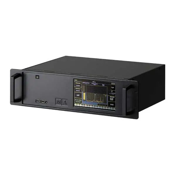 MA2 NPU, MA2 Network Processing Unit, MA Lighting Processing Unit, MA Lighting MA2 NPU. We Sell Professional Lighting Equipment. Lighting Systems, Fixtures, Consoles, Dimmers, Control Systems, Electronics, Entertainment, Live Lighting.