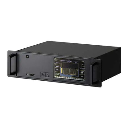 MA2 NPU, MA2 Network Processing Unit, MA Lighting Processing Unit, MA Lighting MA2 NPU. We Sell Professional Lighting Equipment. Lighting Systems, Fixtures, Consoles, Dimmers, Control Systems, Electronics, Entertainment, Live Lighting.
