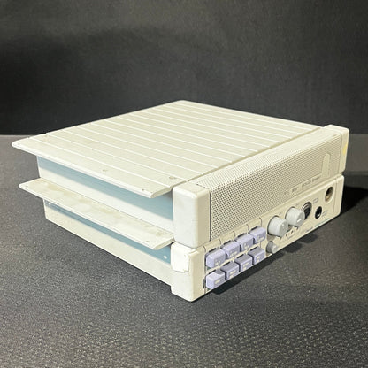 Telex/RTS MCE325 User Station & MCS-325 Speaker, Telex/RTS MCE325 User Station, Telex/RTS MCS-325 Speaker, Telex/RTS Intercom, Telex/RTS Communication. We Sell Professional Audio Equipment. Audio Systems, Amplifiers, Consoles, Mixers, Electronics, Entertainment, Live Sound.