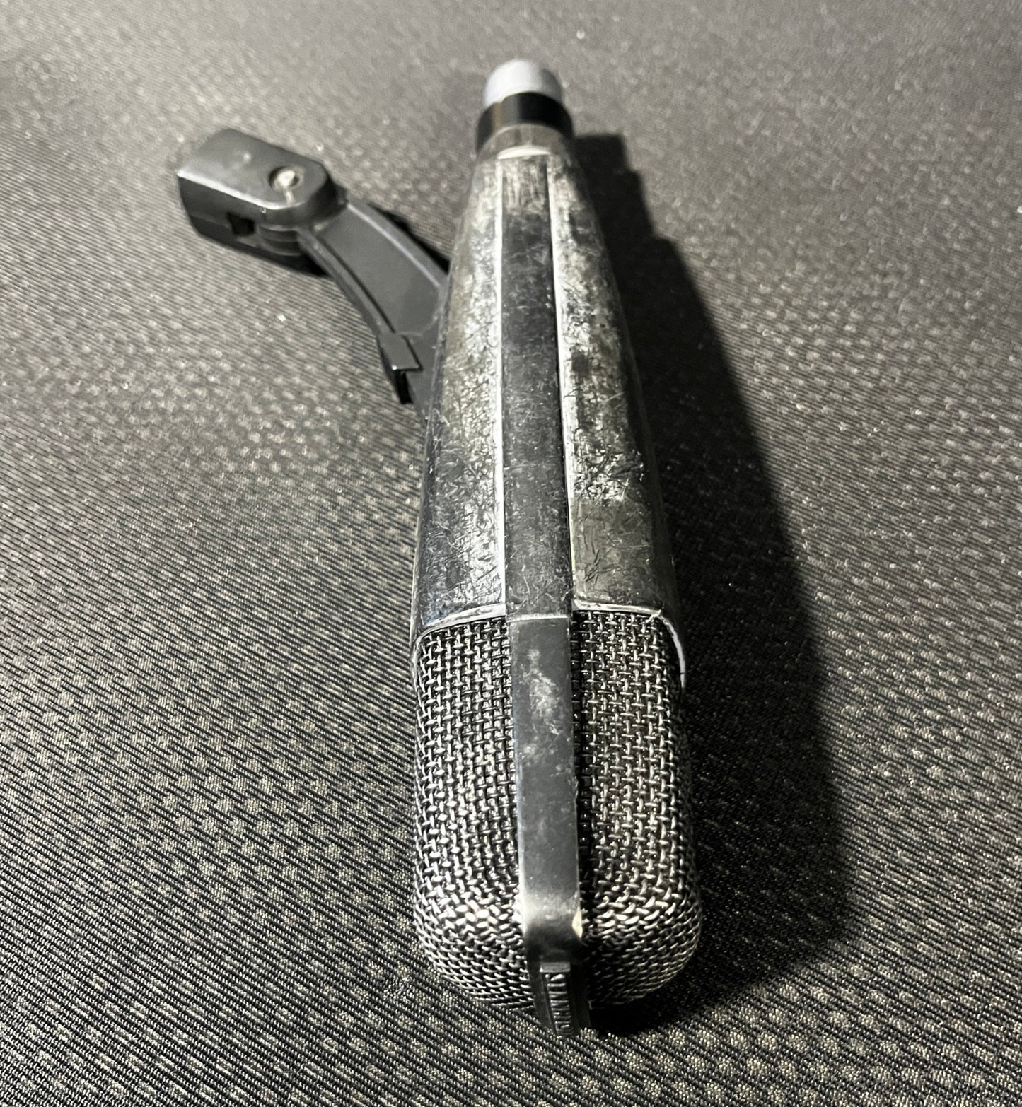 Sennheiser MD 421 Dynamic Cardioid Microphone, Sennheiser MD 421, Sennheiser MD421, Sennheiser Dynamic Mic, Sennheiser Microphones. We Sell Professional Audio Equipment. Audio Systems, Amplifiers, Consoles, Mixers, Electronics, Entertainment, Live Sound.