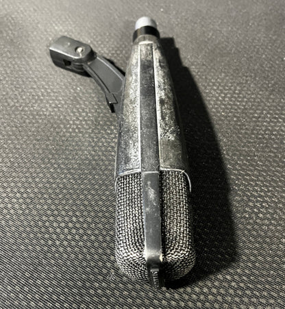 Sennheiser MD 421 Dynamic Cardioid Microphone, Sennheiser MD 421, Sennheiser MD421, Sennheiser Dynamic Mic, Sennheiser Microphones. We Sell Professional Audio Equipment. Audio Systems, Amplifiers, Consoles, Mixers, Electronics, Entertainment, Live Sound.