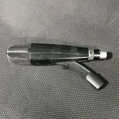 Sennheiser MD 421 Dynamic Cardioid Microphone, Sennheiser MD 421, Sennheiser MD421, Sennheiser Dynamic Mic, Sennheiser Microphones. We Sell Professional Audio Equipment. Audio Systems, Amplifiers, Consoles, Mixers, Electronics, Entertainment, Live Sound.