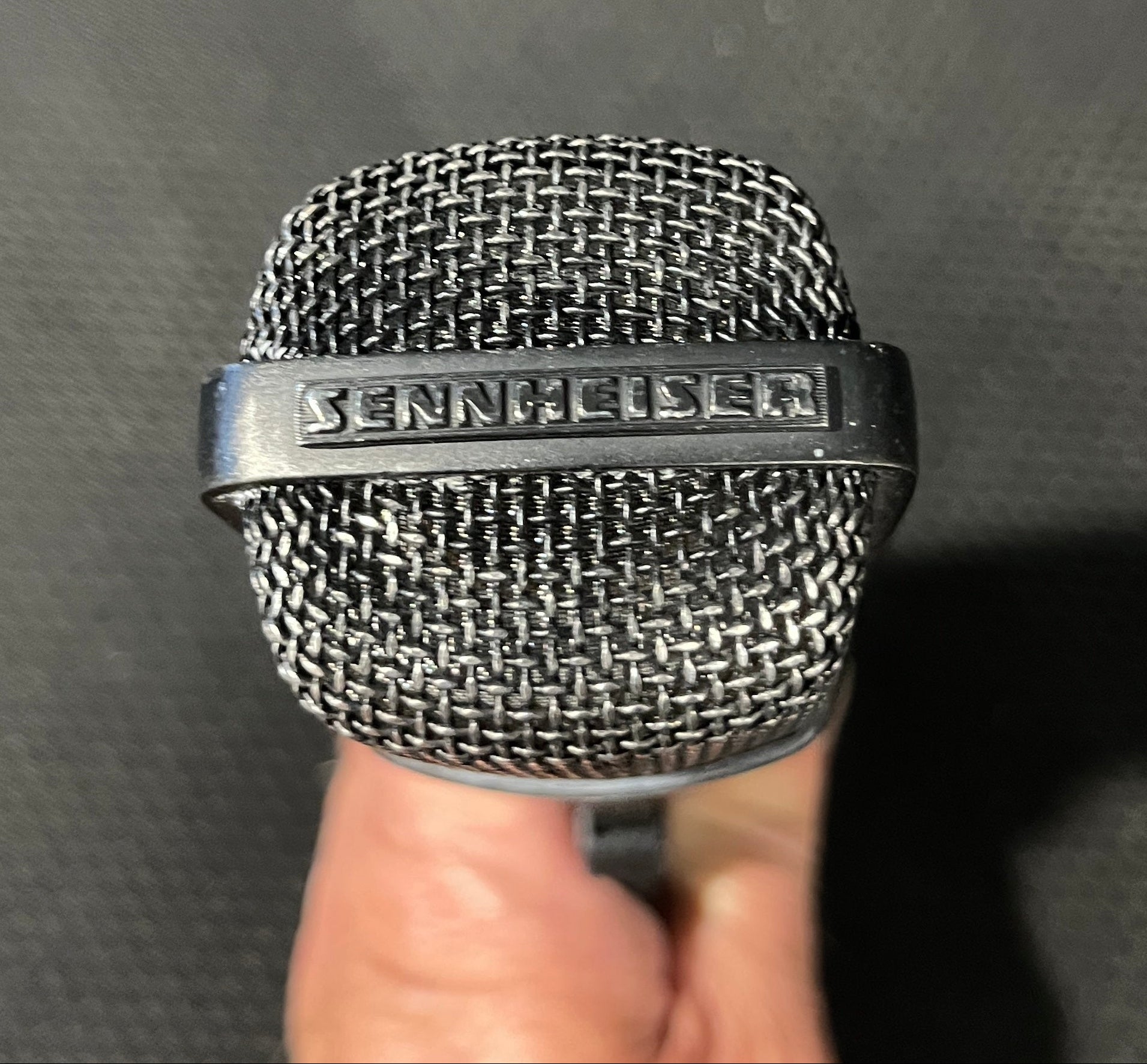 Sennheiser MD 421 Dynamic Cardioid Microphone, Sennheiser MD 421, Sennheiser MD421, Sennheiser Dynamic Mic, Sennheiser Microphones. We Sell Professional Audio Equipment. Audio Systems, Amplifiers, Consoles, Mixers, Electronics, Entertainment, Live Sound.