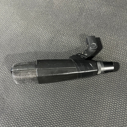 Sennheiser MD 421 Dynamic Cardioid Microphone, Sennheiser MD 421, Sennheiser MD421, Sennheiser Dynamic Mic, Sennheiser Microphones. We Sell Professional Audio Equipment. Audio Systems, Amplifiers, Consoles, Mixers, Electronics, Entertainment, Live Sound.
