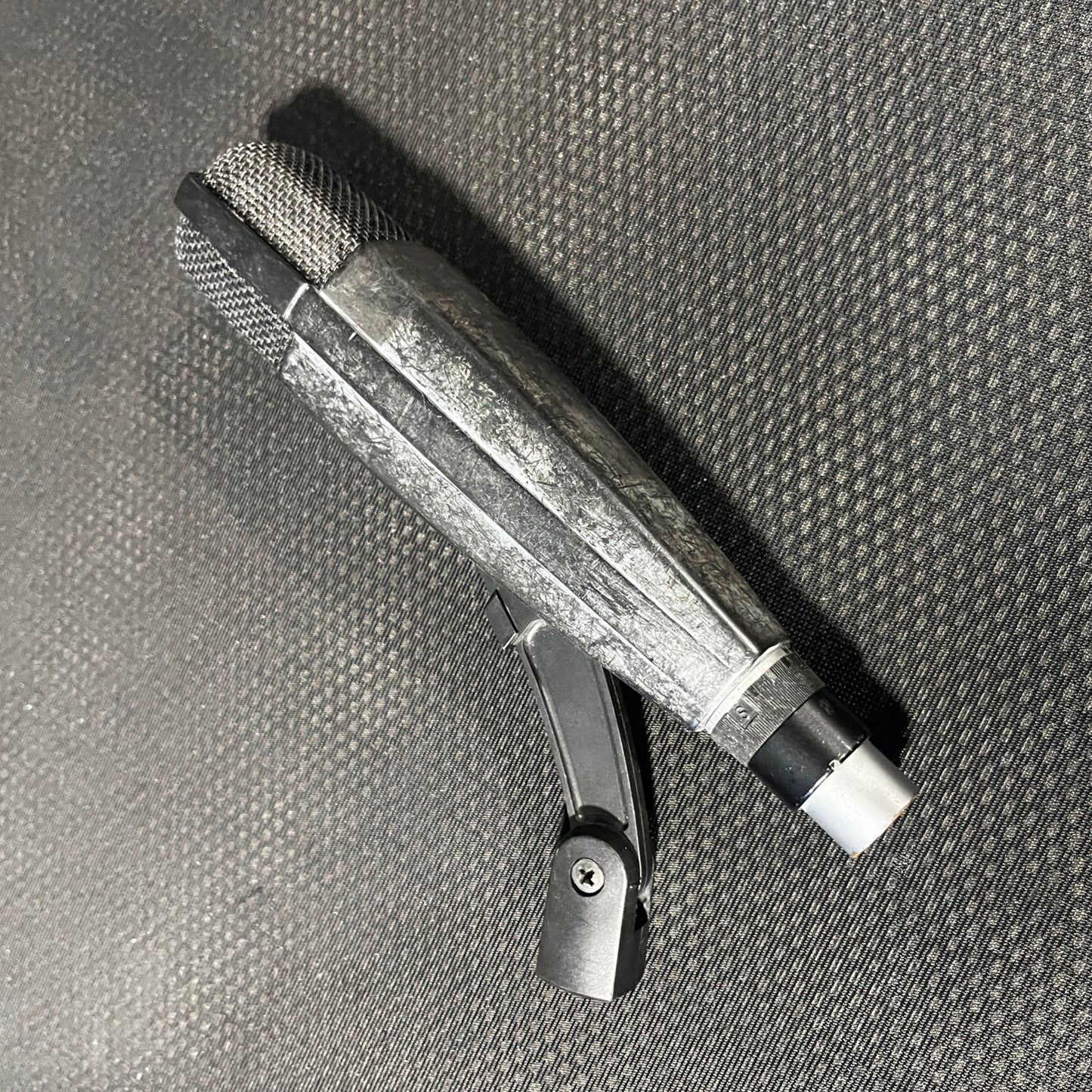 Sennheiser MD 421 Dynamic Cardioid Microphone, Sennheiser MD 421, Sennheiser MD421, Sennheiser Dynamic Mic, Sennheiser Microphones. We Sell Professional Audio Equipment. Audio Systems, Amplifiers, Consoles, Mixers, Electronics, Entertainment, Live Sound.