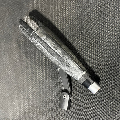 Sennheiser MD 421 Dynamic Cardioid Microphone, Sennheiser MD 421, Sennheiser MD421, Sennheiser Dynamic Mic, Sennheiser Microphones. We Sell Professional Audio Equipment. Audio Systems, Amplifiers, Consoles, Mixers, Electronics, Entertainment, Live Sound.