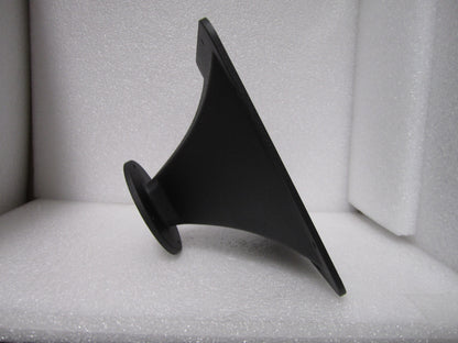 B&C ME90 1.4" Constant Directivity Horn, B&C ME90, B&C ME90 Horn, B&C Speakers Directivity Horn, B&C Speakers ME90. We Sell Professional Audio Equipment. Audio Systems, Amplifiers, Consoles, Mixers, Electronics, Entertainment, Live Sound.