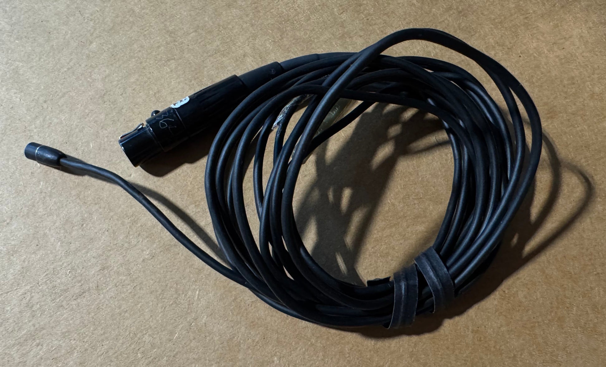 Sennheiser MKE 2-60 GOLD Lavalier Microphone, Sennheiser Subminiature Omni Lavalier Microphone, Subminiature MKE 2-60 TA5F Lav Mic, Sennheiser Subminiature Lavalier Mic. We Sell Professional Audio Equipment. Audio Systems, Amplifiers, Consoles, Mixers, Electronics, Entertainment, Live Sound.