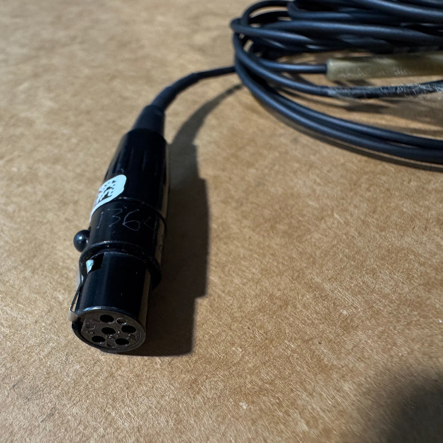 Sennheiser MKE 2-60 GOLD Lavalier Microphone, Sennheiser Subminiature Omni Lavalier Microphone, Subminiature MKE 2-60 TA5F Lav Mic, Sennheiser Subminiature Lavalier Mic. We Sell Professional Audio Equipment. Audio Systems, Amplifiers, Consoles, Mixers, Electronics, Entertainment, Live Sound.