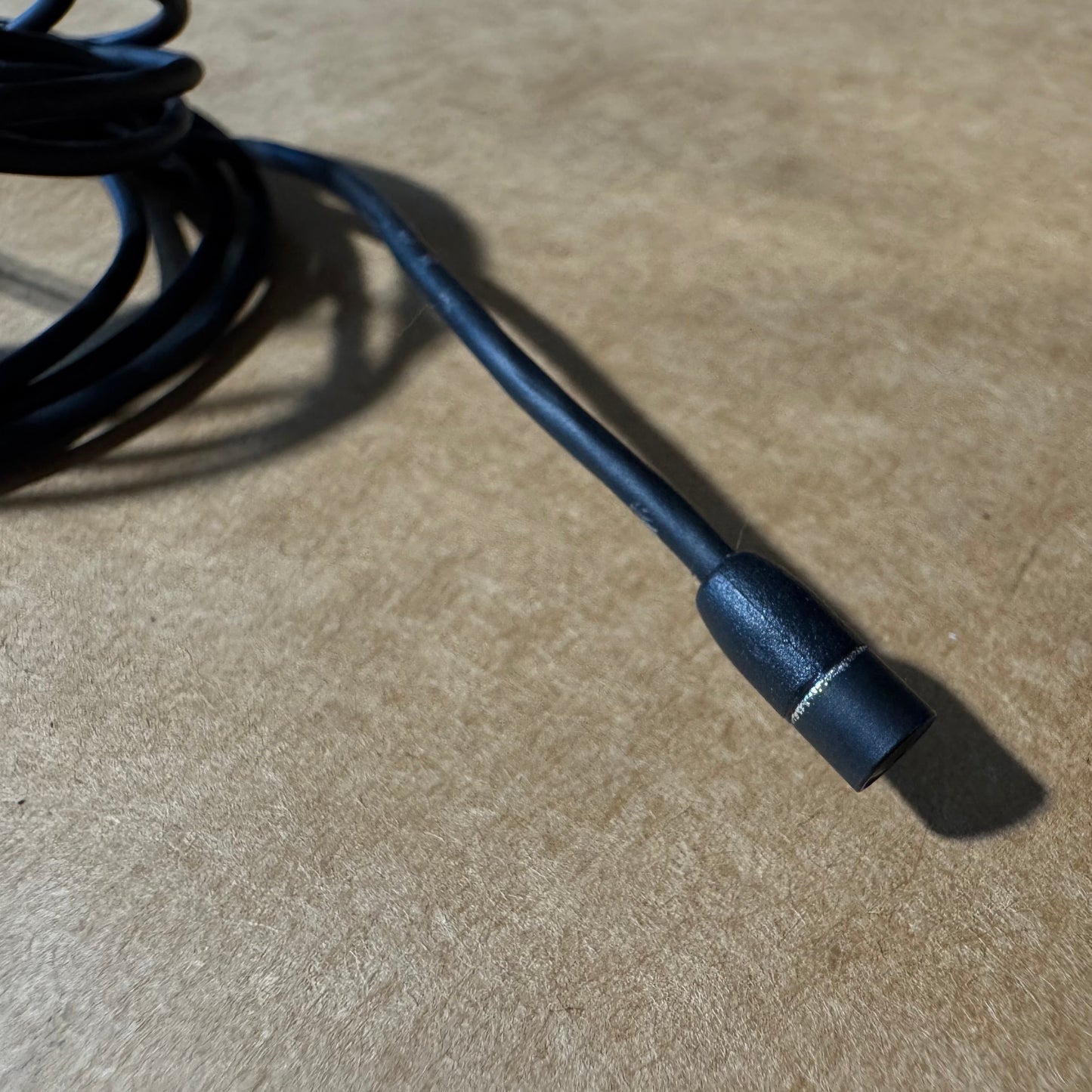 Sennheiser MKE 2-60 GOLD Lavalier Microphone, Sennheiser Subminiature Omni Lavalier Microphone, Subminiature MKE 2-60 TA5F Lav Mic, Sennheiser Subminiature Lavalier Mic. We Sell Professional Audio Equipment. Audio Systems, Amplifiers, Consoles, Mixers, Electronics, Entertainment, Live Sound.