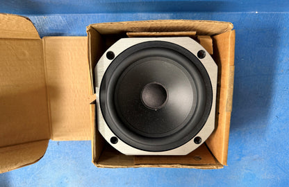 Beyma 5MP60-N 5" Transducer, Beyma 5MP60-N, Beyma 5MP60, Beyma 5” Speaker Driver, Beyma Transducer. We Sell Professional Audio Equipment. Audio Systems, Amplifiers, Consoles, Mixers, Electronics, Entertainment, Live Sound.
