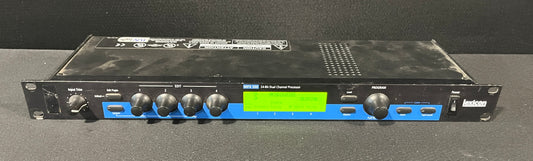 Lexicon MPX 500 24-Bit Dual Channel Processor, Lexicon MPX 500, MPX500 Processor, Lexicon Dual Channel Processor, MPX 500 24-Bit Processor. 
We Sell Professional Audio Equipment. Audio Systems, Amplifiers, Consoles, Mixers, Electronics, Entertainment, Live Sound.