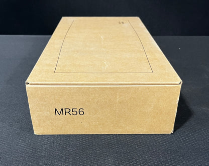 Cisco Meraki MR56-HW Access Point, Cisco Meraki MR56-HW, MR56-HW Wireless Access Point, Cisco Meraki MR56-HW Access Point with Mounting Brackets, Cisco Meraki Access Point. We Sell Professional Audio Equipment. Audio Systems, Amplifiers, Consoles, Mixers, Electronics, Entertainment, Live Sound.
