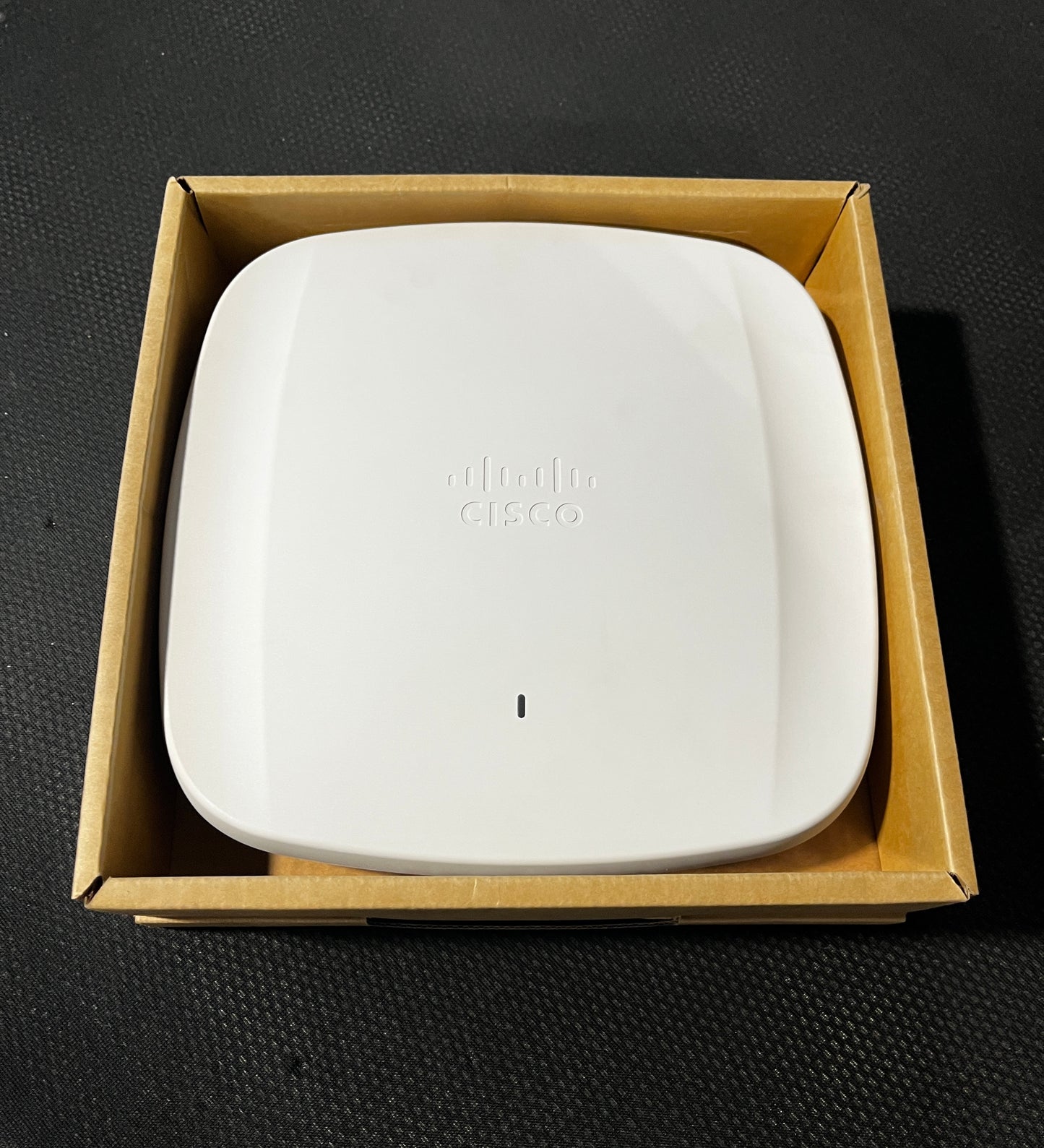 Cisco Meraki MR57-HW Ultra-High-Performance Wi-Fi 6E Wireless Access Point, Cisco Meraki MR57-HW, Cisco Meraki Ultra-High-Performance Wi-Fi 6E Wireless Access Point, MR57-HW Wireless Access Point, Cisco Access Point. We Sell Professional Audio Equipment. Audio Systems, Amplifiers, Consoles, Mixers, Electronics, Entertainment, Live Sound.