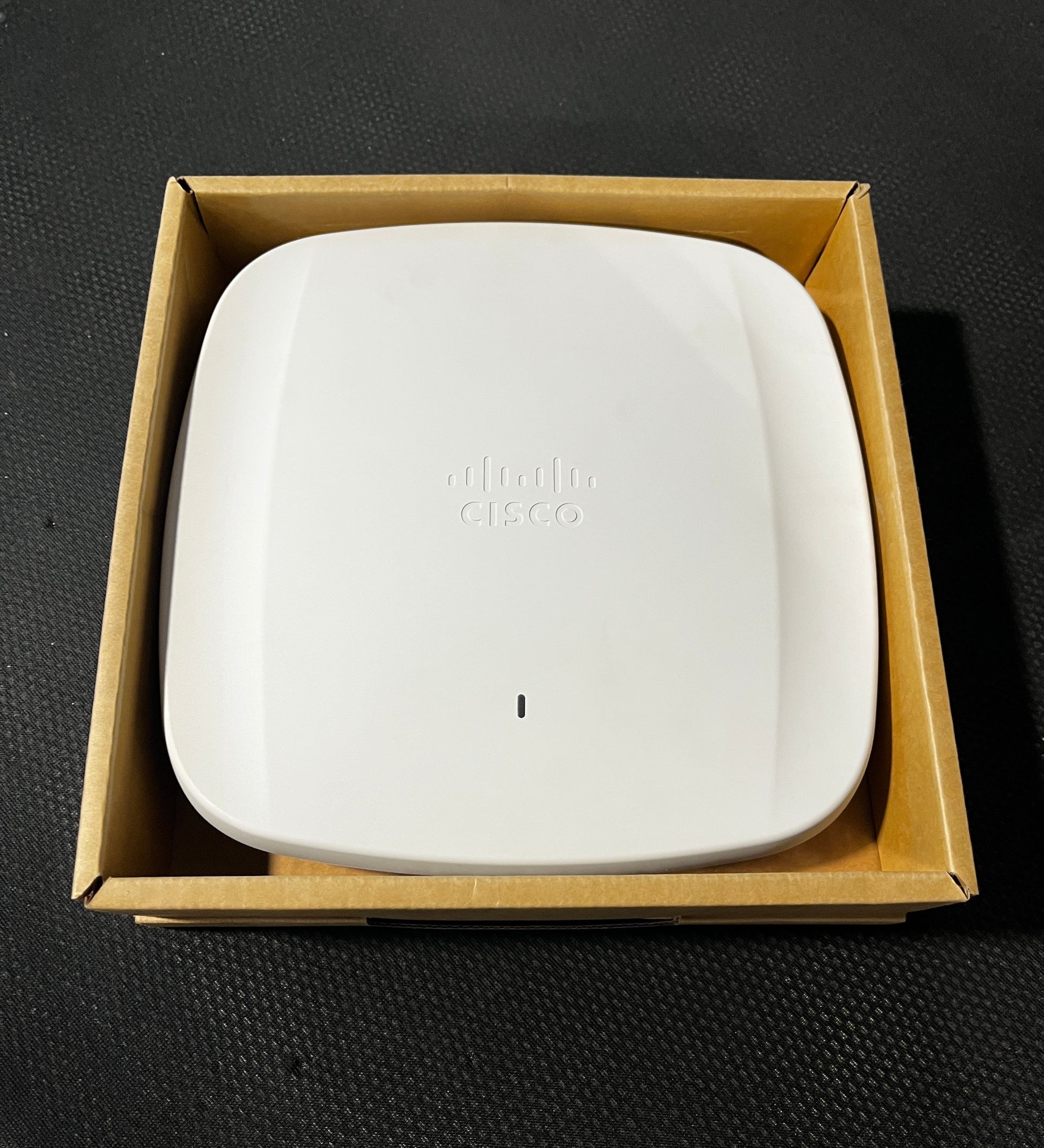 Cisco Meraki MR57-HW Ultra-High-Performance Wi-Fi 6E Wireless Access Point, Cisco Meraki MR57-HW, Cisco Meraki Ultra-High-Performance Wi-Fi 6E Wireless Access Point, MR57-HW Wireless Access Point, Cisco Access Point. We Sell Professional Audio Equipment. Audio Systems, Amplifiers, Consoles, Mixers, Electronics, Entertainment, Live Sound.