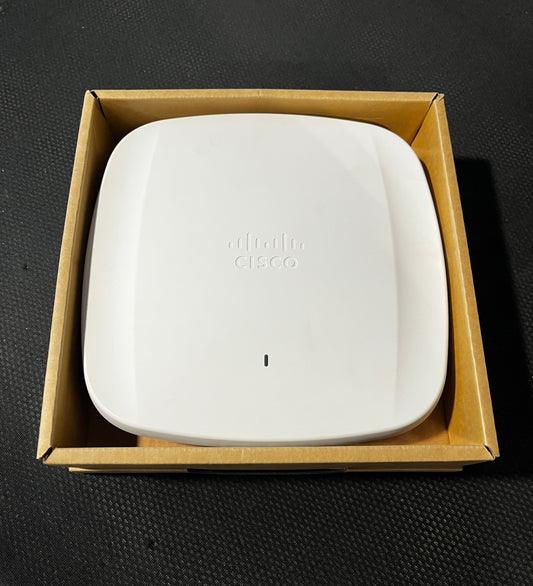 Cisco Meraki MR57-HW Ultra-High-Performance Wi-Fi 6E Wireless Access Point, Cisco Meraki MR57-HW, Cisco Meraki Ultra-High-Performance Wi-Fi 6E Wireless Access Point, MR57-HW Wireless Access Point, Cisco Access Point. We Sell Professional Audio Equipment. Audio Systems, Amplifiers, Consoles, Mixers, Electronics, Entertainment, Live Sound.