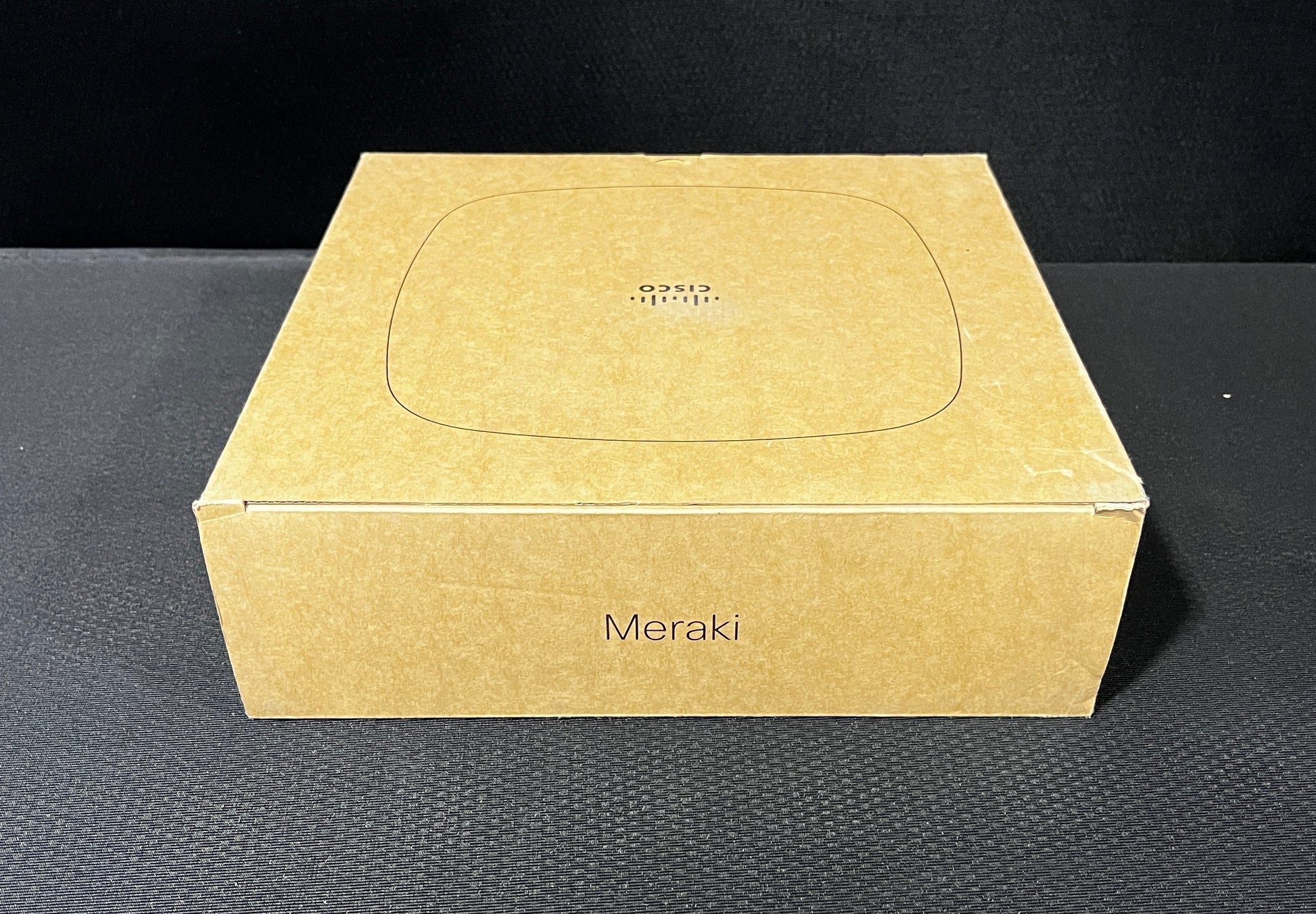 Cisco Meraki MR57-HW Ultra-High-Performance Wi-Fi 6E Wireless Access Point, Cisco Meraki MR57-HW, Cisco Meraki Ultra-High-Performance Wi-Fi 6E Wireless Access Point, MR57-HW Wireless Access Point, Cisco Access Point. We Sell Professional Audio Equipment. Audio Systems, Amplifiers, Consoles, Mixers, Electronics, Entertainment, Live Sound.