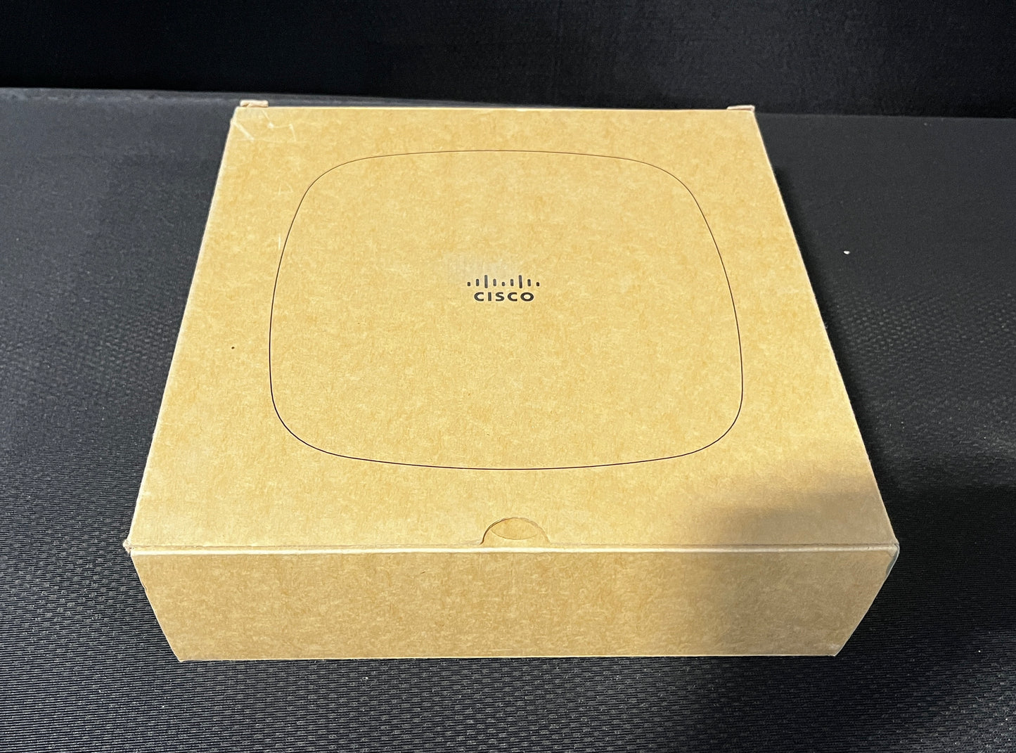 Cisco Meraki MR57-HW Ultra-High-Performance Wi-Fi 6E Wireless Access Point, Cisco Meraki MR57-HW, Cisco Meraki Ultra-High-Performance Wi-Fi 6E Wireless Access Point, MR57-HW Wireless Access Point, Cisco Access Point. We Sell Professional Audio Equipment. Audio Systems, Amplifiers, Consoles, Mixers, Electronics, Entertainment, Live Sound.