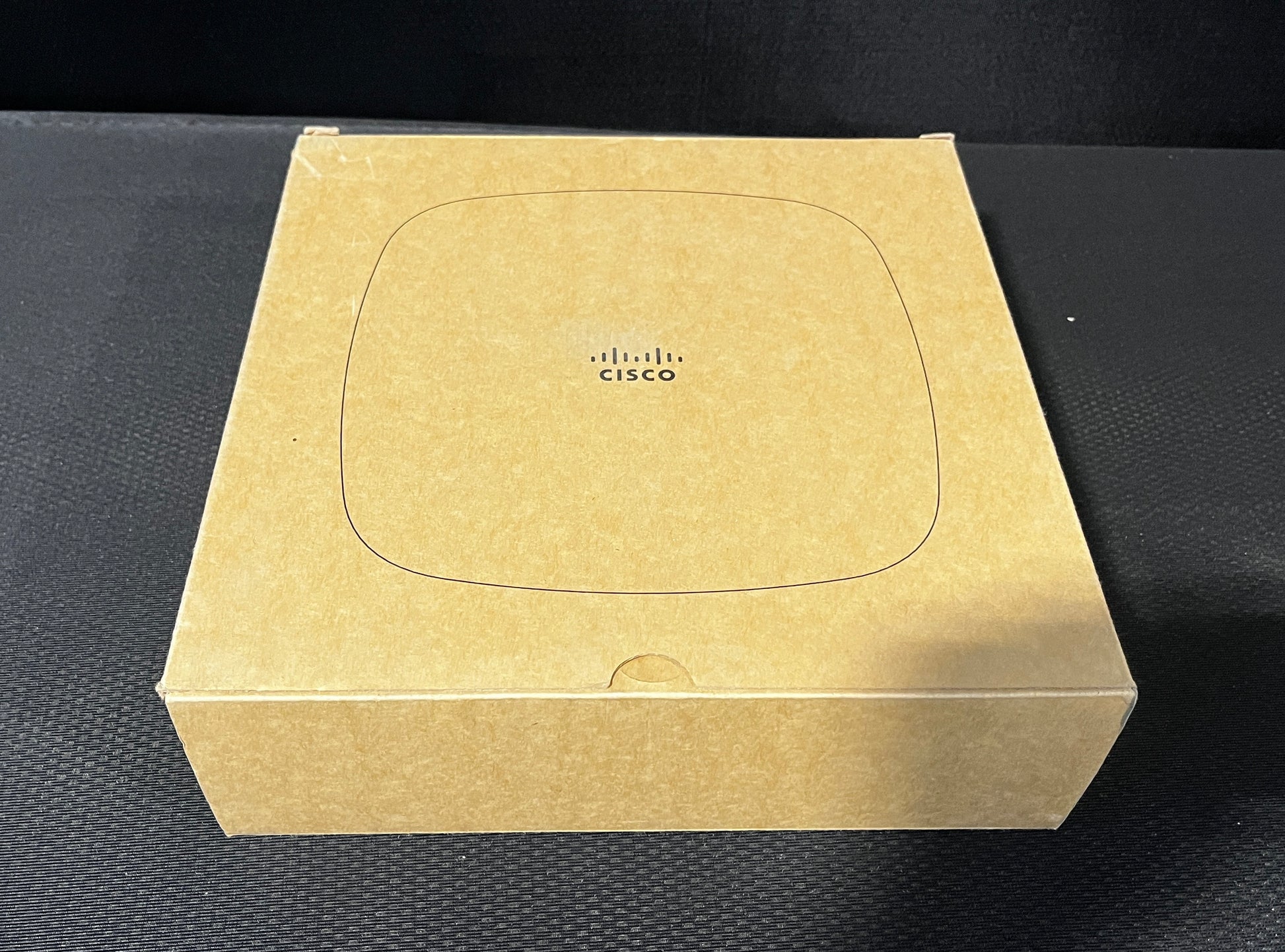 Cisco Meraki MR57-HW Ultra-High-Performance Wi-Fi 6E Wireless Access Point, Cisco Meraki MR57-HW, Cisco Meraki Ultra-High-Performance Wi-Fi 6E Wireless Access Point, MR57-HW Wireless Access Point, Cisco Access Point. We Sell Professional Audio Equipment. Audio Systems, Amplifiers, Consoles, Mixers, Electronics, Entertainment, Live Sound.