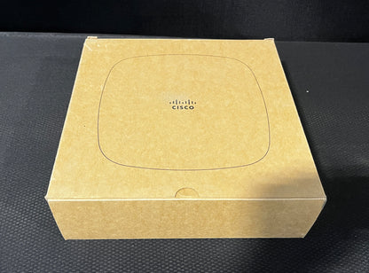 Cisco Meraki MR57-HW Ultra-High-Performance Wi-Fi 6E Wireless Access Point, Cisco Meraki MR57-HW, Cisco Meraki Ultra-High-Performance Wi-Fi 6E Wireless Access Point, MR57-HW Wireless Access Point, Cisco Access Point. We Sell Professional Audio Equipment. Audio Systems, Amplifiers, Consoles, Mixers, Electronics, Entertainment, Live Sound.