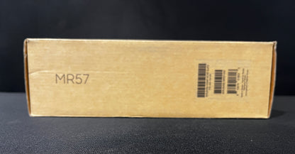 Cisco Meraki MR57-HW Ultra-High-Performance Wi-Fi 6E Wireless Access Point, Cisco Meraki MR57-HW, Cisco Meraki Ultra-High-Performance Wi-Fi 6E Wireless Access Point, MR57-HW Wireless Access Point, Cisco Access Point. We Sell Professional Audio Equipment. Audio Systems, Amplifiers, Consoles, Mixers, Electronics, Entertainment, Live Sound.