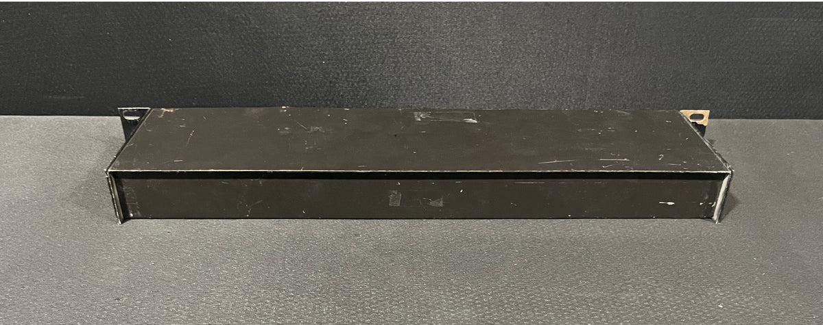 ProCo MS-42A 4 Channel Passive Splitter, ProCo MS-42A, ProCo MS-42A 4 Channel Splitter, 4 Channel Splitter, ProCo Mic Splitter. We Sell Professional Audio Equipment. Audio Systems, Amplifiers, Consoles, Mixers, Electronics, Entertainment, Live Sound.