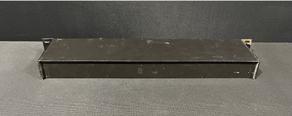 ProCo MS-42A 4 Channel Passive Splitter, ProCo MS-42A, ProCo MS-42A 4 Channel Splitter, 4 Channel Splitter, ProCo Mic Splitter. We Sell Professional Audio Equipment. Audio Systems, Amplifiers, Consoles, Mixers, Electronics, Entertainment, Live Sound.