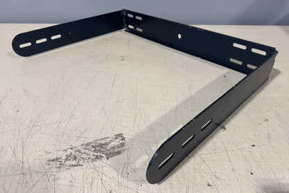 JBL MTC-210UB U-Bracket for JBL Control SB-2210, JBL MTC-210UB, Bracket for JBL Control SB-2210, U-Bracket for Subwoofer, JBL Bracket. We Sell Professional Audio Equipment. Audio Systems, Amplifiers, Consoles, Mixers, Electronics, Entertainment, Live Sound.