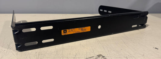 JBL MTC-210UB U-Bracket for JBL Control SB-2210, JBL MTC-210UB, Bracket for JBL Control SB-2210, U-Bracket for Subwoofer, JBL Bracket. We Sell Professional Audio Equipment. Audio Systems, Amplifiers, Consoles, Mixers, Electronics, Entertainment, Live Sound.