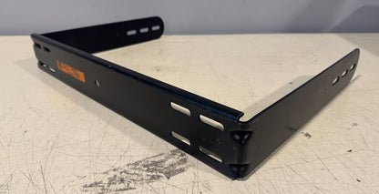 JBL MTC-210UB U-Bracket for JBL Control SB-2210, JBL MTC-210UB, Bracket for JBL Control SB-2210, U-Bracket for Subwoofer, JBL Bracket. We Sell Professional Audio Equipment. Audio Systems, Amplifiers, Consoles, Mixers, Electronics, Entertainment, Live Sound.