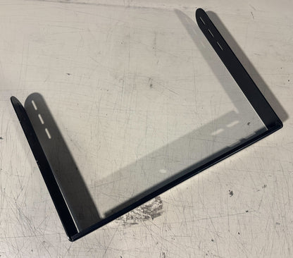 JBL MTC-210UB U-Bracket for JBL Control SB-2210, JBL MTC-210UB, Bracket for JBL Control SB-2210, U-Bracket for Subwoofer, JBL Bracket. We Sell Professional Audio Equipment. Audio Systems, Amplifiers, Consoles, Mixers, Electronics, Entertainment, Live Sound.